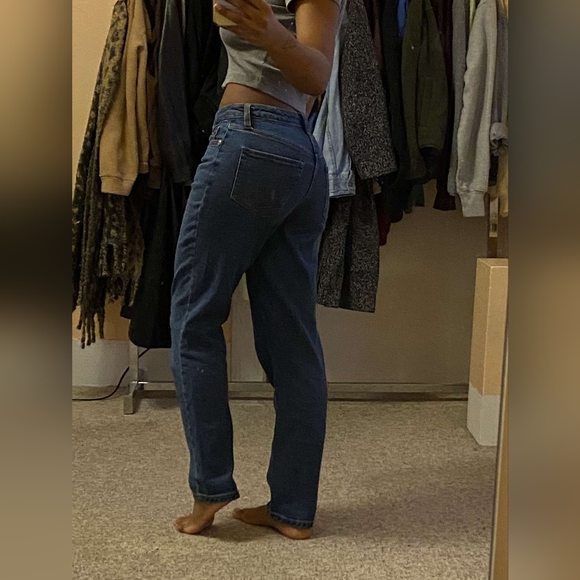 Jeans 👖 - Picture 2 of 6